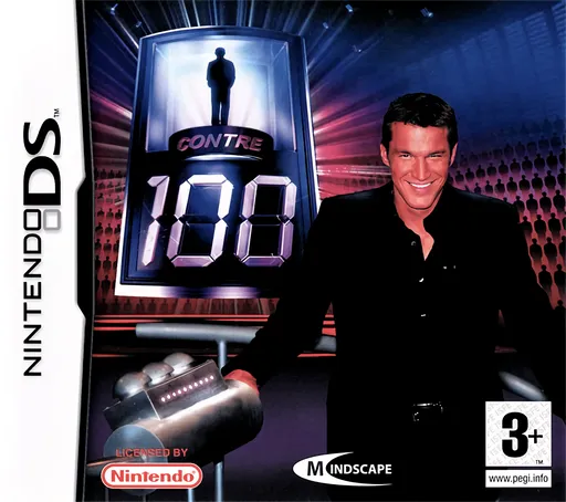 1 contre 100 (France)